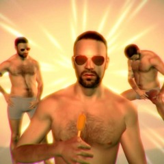 DashieGames-Succulent Freestyle