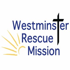 Gospel Moment Week 3 (102515)