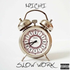 Good Job ft. Howie Stackz (Prod. by J. Cuse)