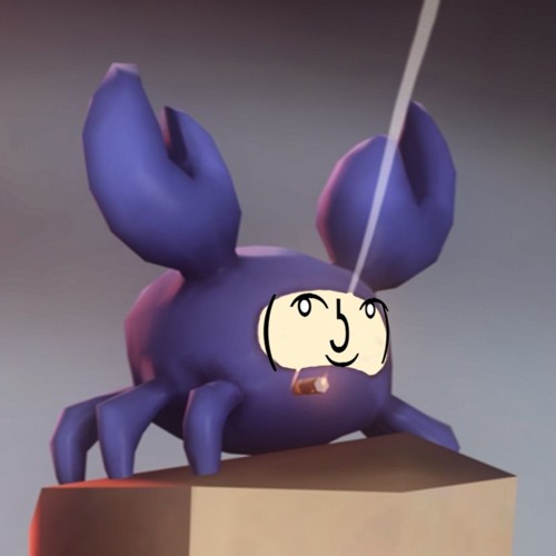 Ape Escape OST - Tomoki City Part 2