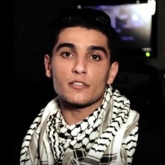 يا يمّه هادي رجالك - محمد عساف Ya Yumma - Mohammed Assaf