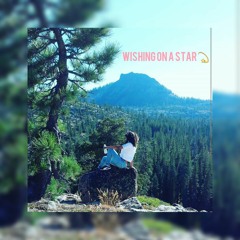 RED CARPET - Original by Julia Ambrose [ PROD. by MARLO2RAW ]