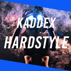 Hardstyle