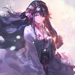 「艦これ」母港 ~ Home Port (WIP) [Orchestral]