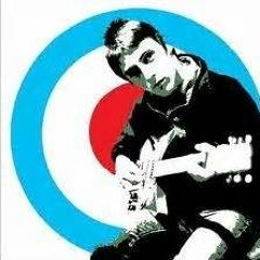 Above The Clouds / Paul Weller