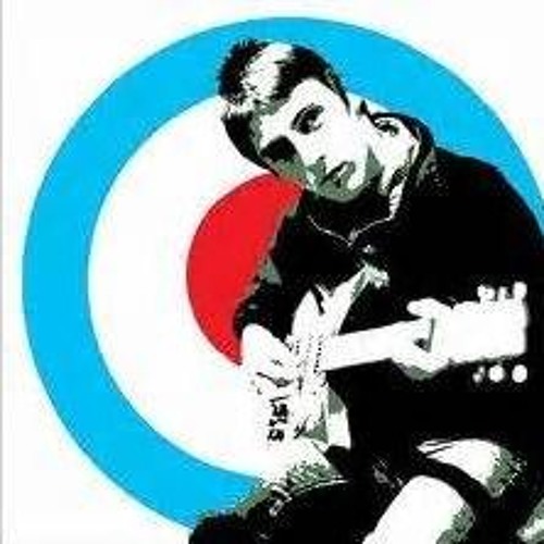 Above The Clouds / Paul Weller