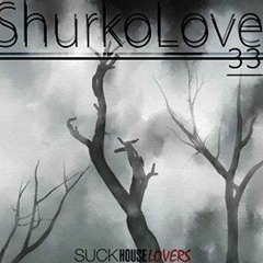 Shurko Love - 0004