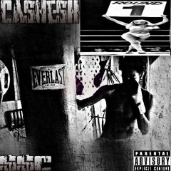 Aint For Me ft truli an trell