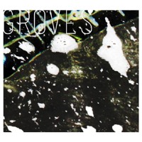 Groves - Friends