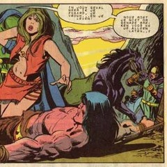 Recover, and fight on.