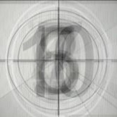 The Countdown Is Running - Primitive Noise Sector
