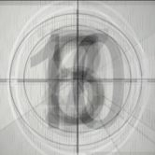 The Countdown Is Running - Primitive Noise Sector