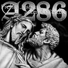 A286 - Fruto de um Estrupo