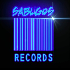 MC CIDINHO E DOCA = FE EM DEUS (SABUGOS RECORDS )