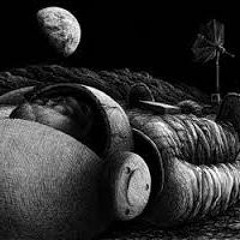 Energetic aka dj Chozza @ Twisted Steel 2015-10-17