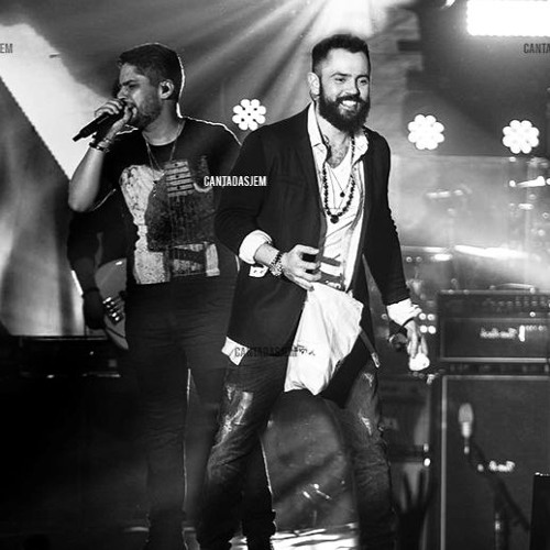Jorge E Mateus - Problema