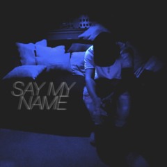 Austin Mahone - Say My Name