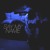 Artwork for Austin Mahone - Say My Name