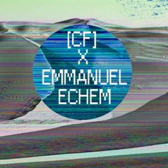 Lockjaws feat. Emmanuel Echem