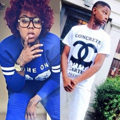 #King Cartel Ft Jucee Froot  Came From