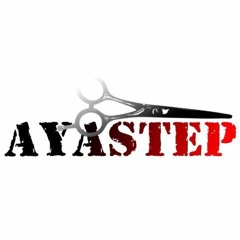 AYASTEP Prodigy - Omen (remix)