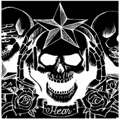 You Won't Listen - open collab (and especially open chorus for lyricists / singers)