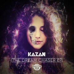 Kazan - Halo - **FREE DOWNLOAD**