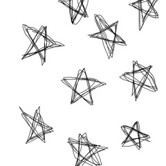 Star-Crossed Hustlers