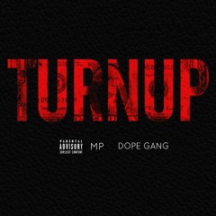 MP - Turn Up