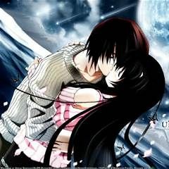 OMGF - I Love You