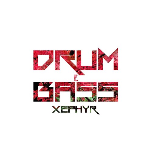Drum & Bass