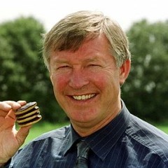 Taiko & Dark Harmonics - Jaffa Cape [Clip]