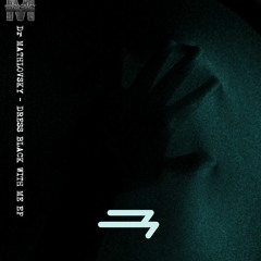 Dr Mathlovsky - Athens By Day(Preview)