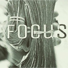 BITCH BETTA HAVE MY MONEY