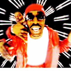[Puff Daddy / P Diddy & Ma$e / Bad Boy Records Type Beat] (Prod. By Toby Bryant)