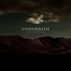 Télécharger la video: Underoath - Writing On The Walls