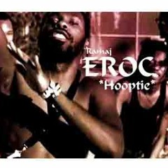 Dj Awo - The Ring Leaders - EROC - HOOPTIE