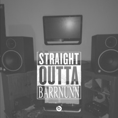 TURN UP SHIT!!DYMO,SLIC-V,YOUNG RILLA