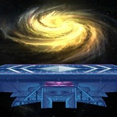 Final Destination Re-Drummed 2