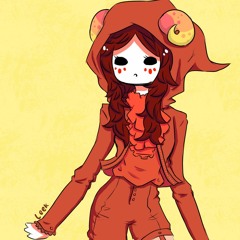 Off - Broadway Aradia - The Game
