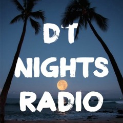 DT NIGHTS Radio Ep.1: Miami Nights