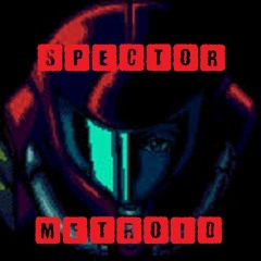 Metroid