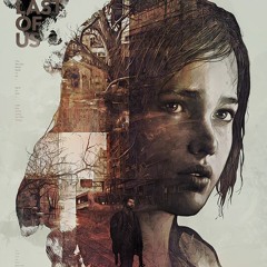 The Last Of Us Main Theme (Classic Guitar Cover)