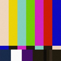 #Minimal / Free Download