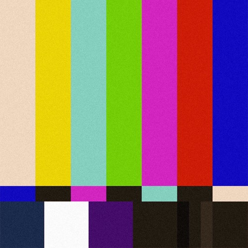 #Minimal / Free Download