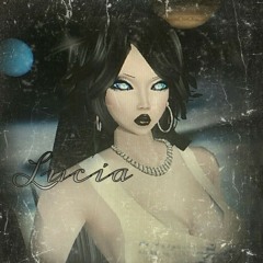 Raani Malinya- Uncharted