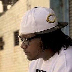 Da Prophecy ( Diggz Tribute )