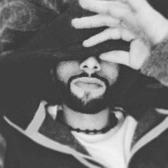 Trap SickO Prod AtonBEAT. (Trapboy)