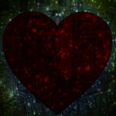 Radio Utopia 4:  3 most Favorited tracks