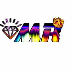 == MTG EM TROCA DE LOLO OLHA OQ ESSA MINA FEZ FUDEU COM 6 DJS LH & LUCAS